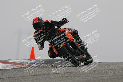 media/Nov-30-2025-TrackDaz (Sun) [[d8b22663df]]/B Group/Session 4 (Grapevine)/